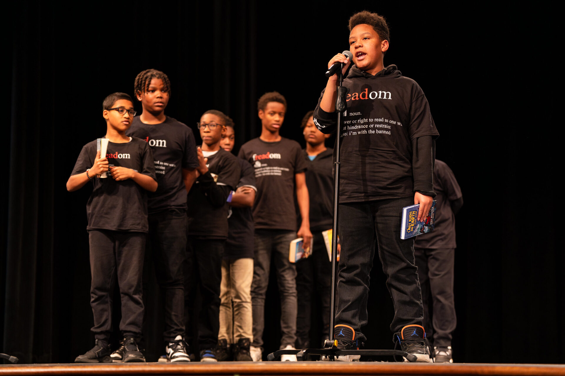 Grant Opportunities - HumanitiesDC