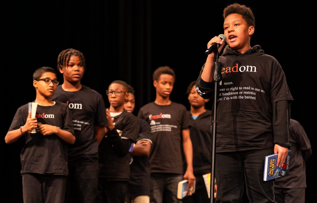 Grant Opportunities - HumanitiesDC