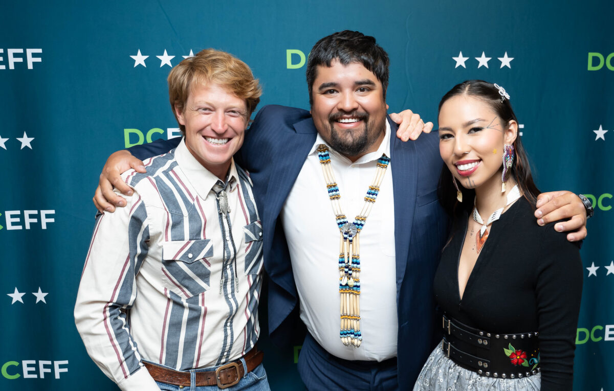 Grant Opportunities Humanitiesdc